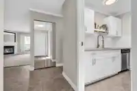 410 13501 96 AVENUE - thumbnail 4