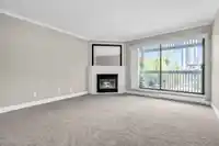 410 13501 96 AVENUE - thumbnail 5