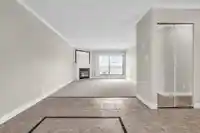 410 13501 96 AVENUE - thumbnail 7