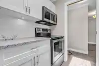 410 13501 96 AVENUE - thumbnail 8