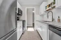 410 13501 96 AVENUE - thumbnail 9