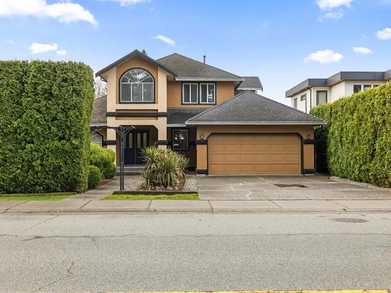 13346 60 AVENUE - photo 1 of 25
