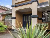 13346 60 AVENUE - thumbnail 2