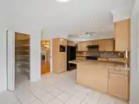 13346 60 AVENUE - thumbnail 11