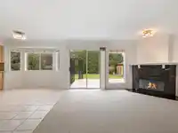 13346 60 AVENUE - thumbnail 13