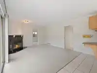 13346 60 AVENUE - thumbnail 14