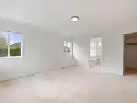 13346 60 AVENUE - thumbnail 16