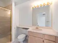 13346 60 AVENUE - thumbnail 19