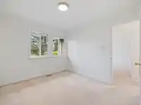 13346 60 AVENUE - thumbnail 21