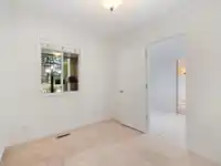 13346 60 AVENUE - thumbnail 22