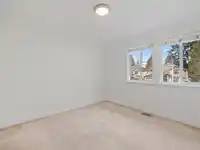 13346 60 AVENUE - thumbnail 25