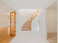 13346 60 AVENUE - thumbnail 4