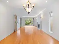 13346 60 AVENUE - thumbnail 6