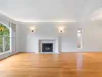 13346 60 AVENUE - thumbnail 7