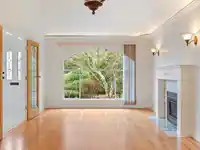 13346 60 AVENUE - thumbnail 8
