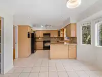 13346 60 AVENUE - thumbnail 10