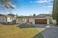 12978 61 AVENUE - thumbnail 1