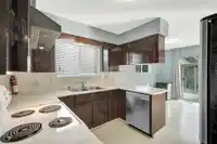 12978 61 AVENUE - thumbnail 11