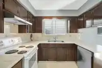 12978 61 AVENUE - thumbnail 12