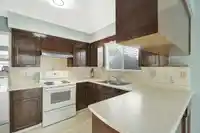 12978 61 AVENUE - thumbnail 13