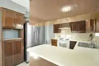 12978 61 AVENUE - thumbnail 14