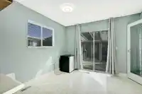 12978 61 AVENUE - thumbnail 15