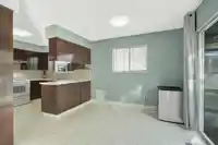 12978 61 AVENUE - thumbnail 16