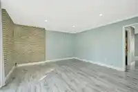 12978 61 AVENUE - thumbnail 17