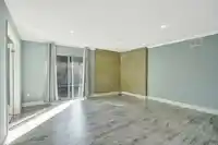 12978 61 AVENUE - thumbnail 18
