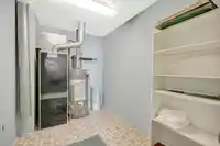12978 61 AVENUE - thumbnail 19