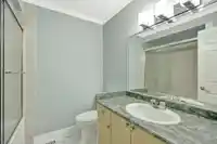 12978 61 AVENUE - thumbnail 20