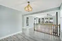 12978 61 AVENUE - thumbnail 3