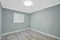 12978 61 AVENUE - thumbnail 22