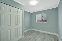 12978 61 AVENUE - thumbnail 23