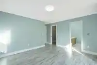 12978 61 AVENUE - thumbnail 25