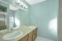 12978 61 AVENUE - thumbnail 26
