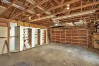 12978 61 AVENUE - thumbnail 28