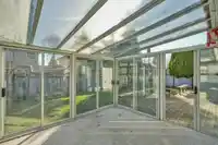 12978 61 AVENUE - thumbnail 30