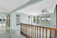 12978 61 AVENUE - thumbnail 4