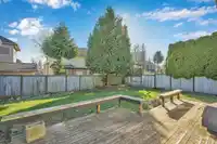 12978 61 AVENUE - thumbnail 31