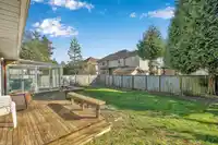 12978 61 AVENUE - thumbnail 32