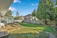 12978 61 AVENUE - thumbnail 33