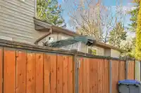 12978 61 AVENUE - thumbnail 34