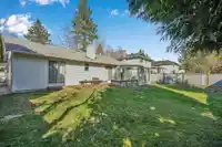 12978 61 AVENUE - thumbnail 35
