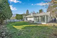 12978 61 AVENUE - thumbnail 36