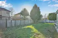 12978 61 AVENUE - thumbnail 37