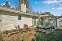 12978 61 AVENUE - thumbnail 38