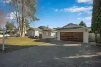 12978 61 AVENUE - thumbnail 39