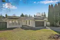 12978 61 AVENUE - thumbnail 40