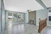 12978 61 AVENUE - thumbnail 5